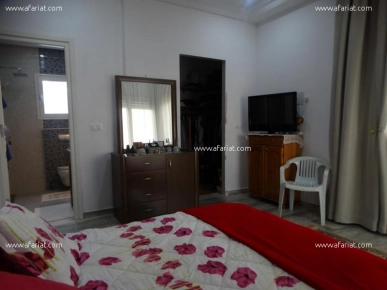Villa CHOPITTA(Réf: L2214)