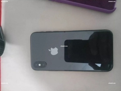 IPHONE X importe à vendre