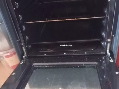 cuisinière Dûnya cuisinière Dûnya
