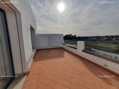 Villa ROTIN 2 (Réf: V1311)