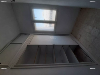 appartement s+2 a louer