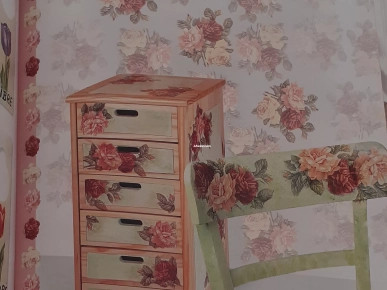 Livre Déco objets en bois Livre Déco objets en bois