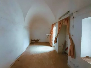 à vendre à Kélibia
