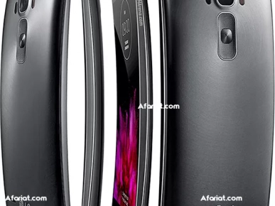 A vendre smartphone LG   Flex2 A vendre smartphone LG   Flex2