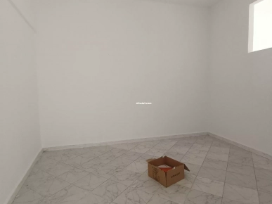 A vendre Deux maisons a elhaouaria centre ville