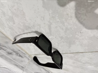 lunettes de soleil