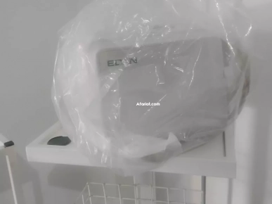 Equipements de cabinet médical Equipements de cabinet médical