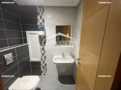 Bureau H+2 aux Berges du Lac 2 ZBL0468