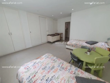 Appartement BRILLANT(Réf: L2291)