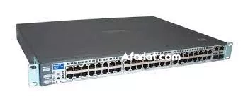 Hp 2650 j4899B