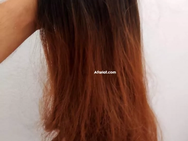 puruque Cheuveux semi naturelle puruque Cheuveux semi naturelle