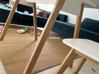 Table à manger