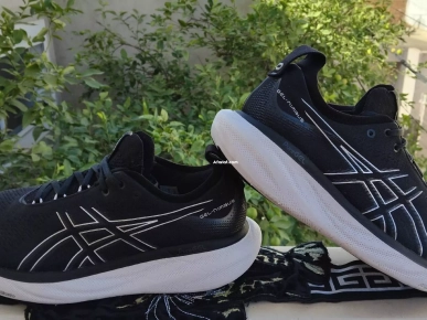 asics taille 44 (98569686)