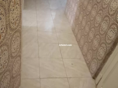 à vendre Appartement a Jean Jaurès