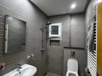 appartement à louer par jour min 3 nuitees
