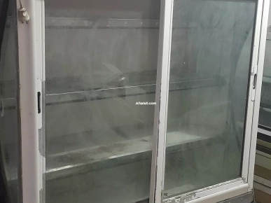 Matériel Hammas ou alimentation générale