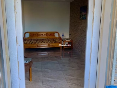 A vendre 3 Appartements