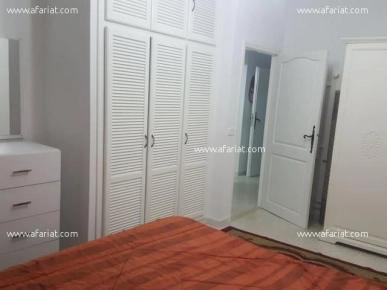 Appartement SARAH 1(Réf: L2317)