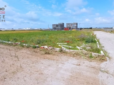 Terrain constructible à bons prix Terrain constructible à bons prix