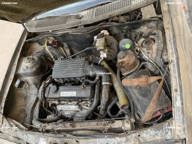voiture a vendre