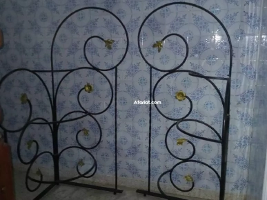 deux coins deux coins