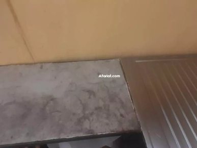 matriel restaurant leblebi kafteji avendre matriel restaurant leblebi kafteji avendre