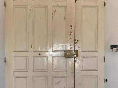 Porte d entree Porte d entree