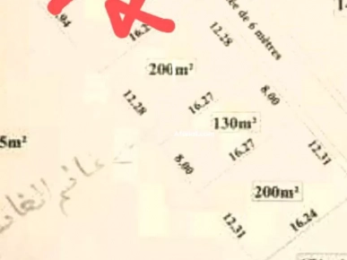 terrain avandre terrain avandre