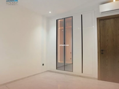 ✨✨✨ A vendre un appartement S+2 à L'Aouina