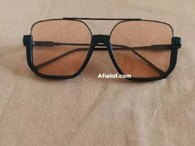 lunettes shein