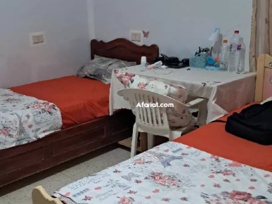 اثاث بيت نوم مستعمل