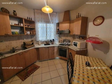 Appartement BELLO (Réf: V1283)