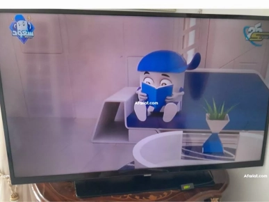 tv sumsung