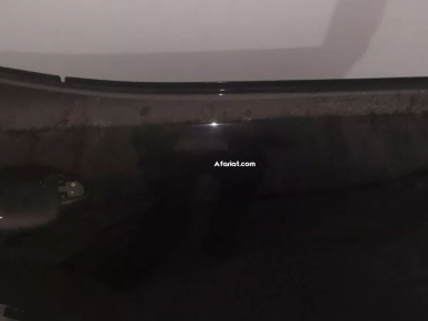 porte arriere droite kia stonic