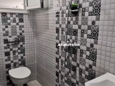 Appartement Yana II AL3243 Hammamet