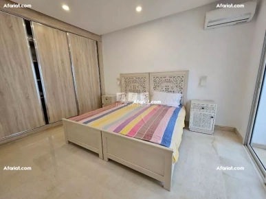 BELLE VILLA ZONE THEATRE