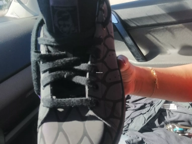 av adidas d'origine av adidas d'origine