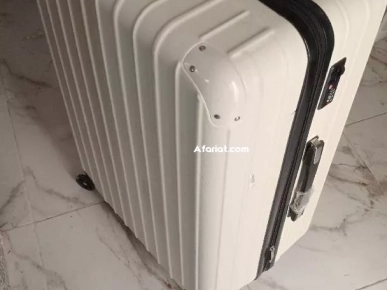 Valise de voyage XL