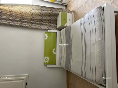 Chambre complète (Lit + Bureau + Armoire + Table de nuit)