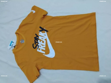 À vendre pull