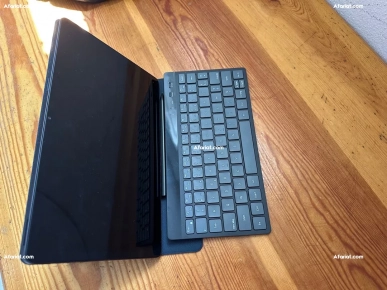 tablette tcl tab 11