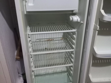 Refrigérateur