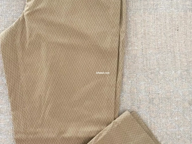 ensemble vetements