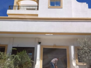 un très bon investissement un très bon investissement