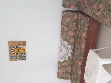 à louer s+1 à nabeul menzel temime à louer s+1 à nabeul menzel temime