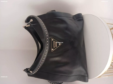sac à main Guess Authentique