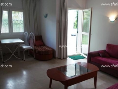 Appartement NAYFER(Réf: L874)
