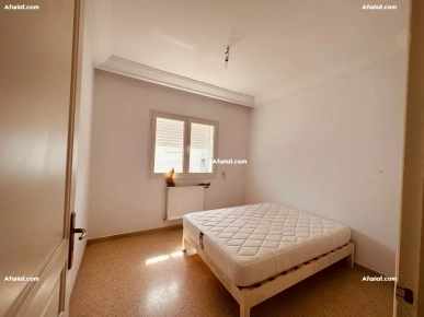 a vendre appartement