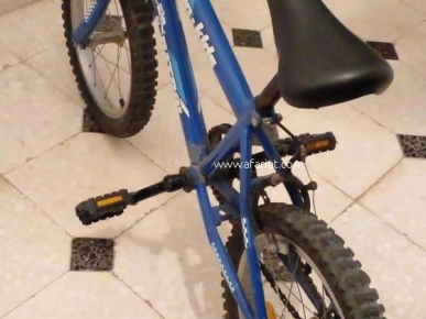 avendre vélo pour enfant