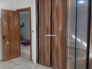 Villa a vendre a kelibia